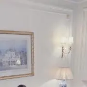 ケイシーの画像