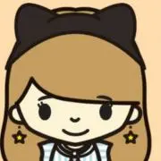 らんちょ