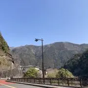 よっぴーの画像