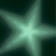 27illsの画像