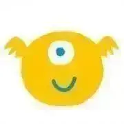 Image of ふぁるこ