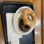 ひ。