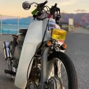 TAKA MSD