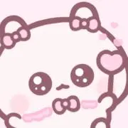 (՞っ ̫ _՞)の画像