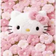 Lilyの画像