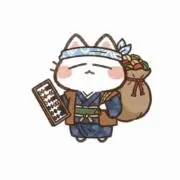 FTA@プロフ必読くださいの画像