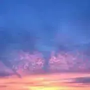 あーちゃんの画像
