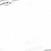 ︎^_^の画像