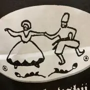 るてるて★ワルツ