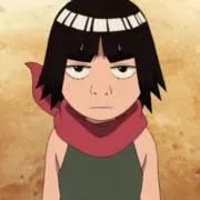 シュン【当日発送】の画像