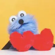 8/6〜8/14発送お休み☆SALAの画像