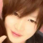 プロフ必読！ユウキの画像