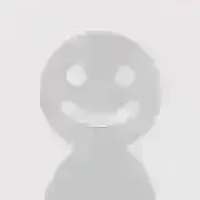 Fの画像