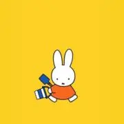 いか フォローにてお値下げ♪の画像