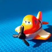 kyuri　《汽車関連》で検索下さい♪の画像