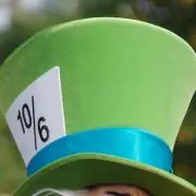 ▼プロフ必読