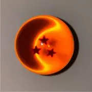 メルの画像