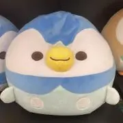 けんようの画像