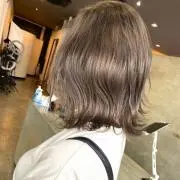 memeの画像