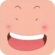 ノブちん