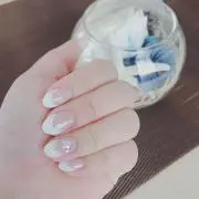 3児ママ