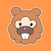 mikitoの画像