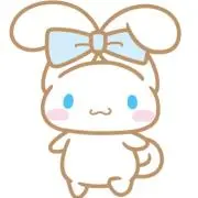 ぽたぽた