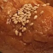 れんこんの画像