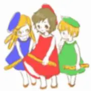 じゃがり娘@レトロゲーム大量販売