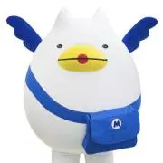 アイの画像