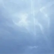 ニケの画像