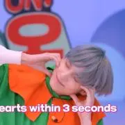 yu-໒꒱の画像