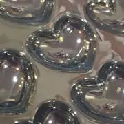 _rtの画像
