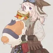 kanaの画像