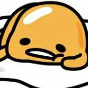 あやたろう