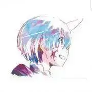 akの画像