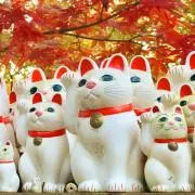 のはらの画像