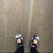 yk241200の画像