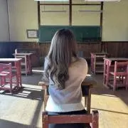 ひーちゃんの画像