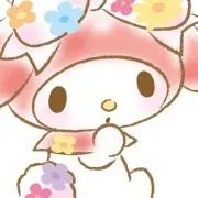 ayapokoの画像