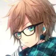 あ