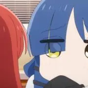 ヒカルの画像