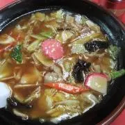 たか