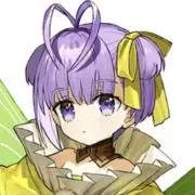 persicaの画像