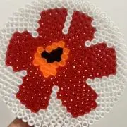 nonの画像
