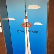 ミトコンドリアの画像