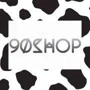 ９０ＳＨＯＰの画像