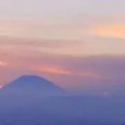aの画像