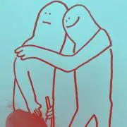 C&Y.coの画像