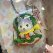 よいの画像